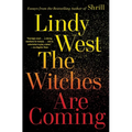 The Witches Are Coming