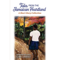 Tales from the Jamaican Heartland