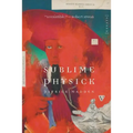Sublime Physick: Essays