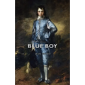 Blue Boy
