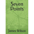 Seven Points