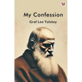 My Confession