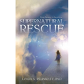 Supernatural Rescue: From Broken To Beautiful