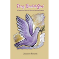 Pray 'Bout It Girl: A Christian Mental Health Prayer Journal