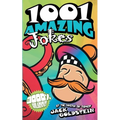1001 Amazing Jokes