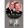 Oh, My Stars!