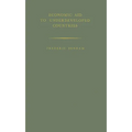 Economic Aid to Underdeveloped Countries