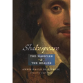 Shakespeare, the Magician and the Healer