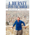 A Journey Into the World: Reflections of an Itinerant Professor