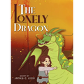 The Lonely Dragon