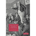 Voice and the Victorian Storyteller