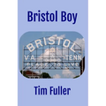 Bristol Boy