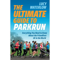 The Ultimate Guide to parkrun: Everything You Need to Know About the Friendliest 5K in the World