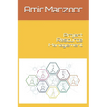 Project Resource Management