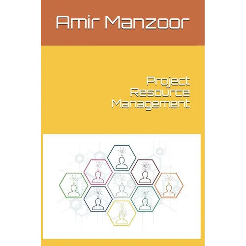 Project Resource Management