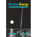Stone Soup Magazine: September/October 2023