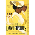 The Davenports