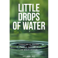 Little Drops of Water: Foundations of Personal Financial Management for Wealth Creation
