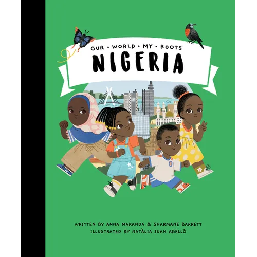 Nigeria