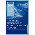 The Project Management Communications T