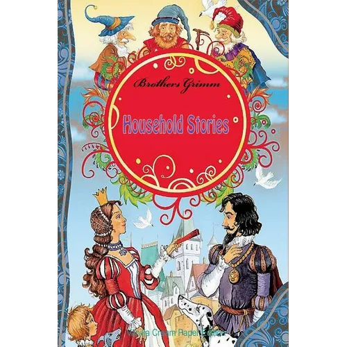 Household Stories
