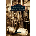 Cincinnati's Brewing History
