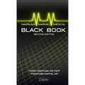 Madruga and Marvel's Medical Black Book: Guide to Differential Diagnosis, Mnemonics, and Clinical Pearls, SECOND EDITION