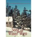 Song of the Winter Wren: A LeConte Lodge Journal