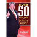 Over 50 Killer Ideas for Delivering Successful Projects