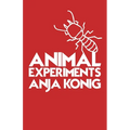 Animal Experiments