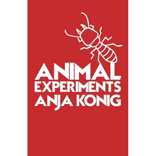 Animal Experiments