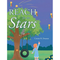 Reach for the Stars