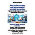 Koncept inovativnog uparivanja ponude i potraznje nekretnina: Pojednostavljeno posredovanje u kupoprodaji nekretnina: Uparivanje ponude i potraznje ne