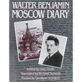 Moscow Diary