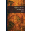 Johns Hopkins: A Silhouette