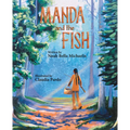 Manda and the Fish