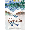 The Crocodile River