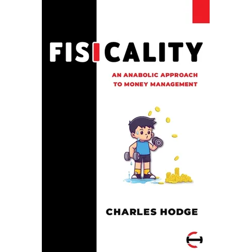 Fisicality