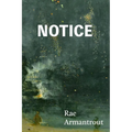 Notice