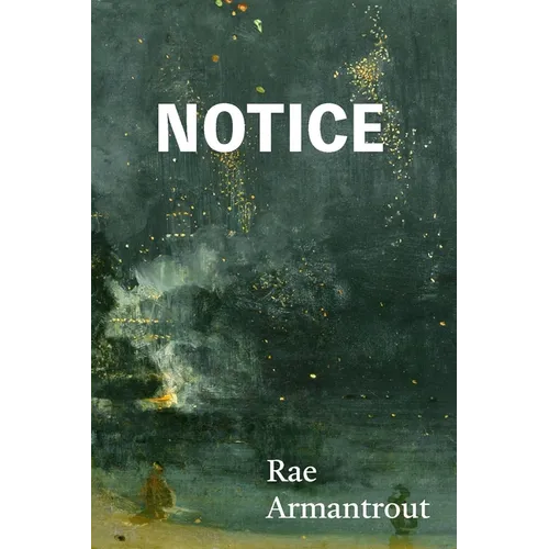 Notice