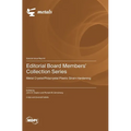 Editorial Board Members' Collection Series: Metal Crystal/Polycrystal Plastic Strain Hardening