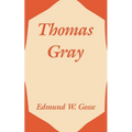 Thomas Gray