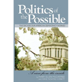 Politics of the Possible