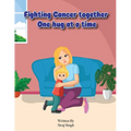 Fighting Cancer Together: One Hug at a Time
