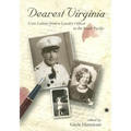 Dearest Virginia: Love Letters from a Cavalry Officer in the South Pacific