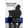 Showmanship (Hardback)
