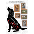 Cody: The Extraordinary Life of an Ordinary Dog