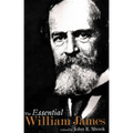 The Essential William James