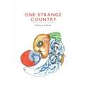 One Strange Country