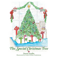 The Special Christmas Tree